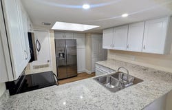 3205 DEER Court, BRANDON, FL 33511