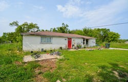 3420 4 Mile Rd, Racine, WI 53404