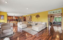 6452 Pheasant Hills Drive, Hugo, MN 55038