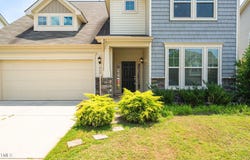 517 Eagles Way, Mebane, NC 27302