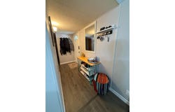3312 W Kansas Ave, Midland, TX 79703