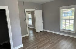 113 N Middle Street, Flatonia, TX 78941