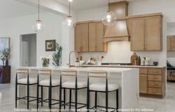 9300  S Pleasant Valley  RD, Gentry, AR 72734