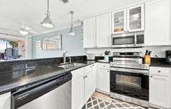 108 A Street, St Augustine Beach, FL 32080