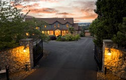 21250 SW JAQUITH RD, Newberg, OR 97132