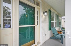 18 NAVESINK DRIVE, PENNINGTON, NJ 08534