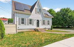 1139 Braley Rd, New Bedford, MA 02745