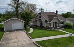 706 Frankfort Street, Stanton, IA 51573