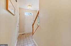 7 CHATTAM CT, BALTIMORE, MD 21234