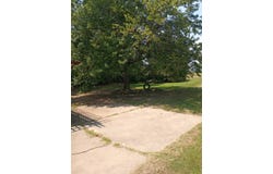 105  W Hwy 96, Cecil, AR 72930
