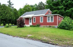 139 Woodgate Drive, Boonville, NY 13309