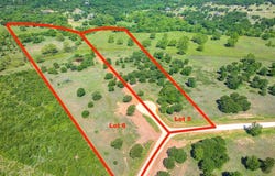4104 Baxter Lane, Norman, OK 73026