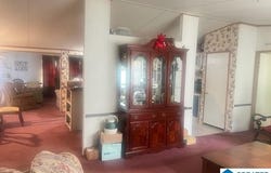 555 IDALIA ROAD, TALLADEGA, AL 35160