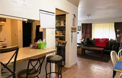 105 James Street, Homer, LA 71040