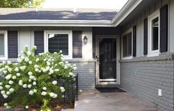 6427 E Oneida St, Wichita, KS 67206
