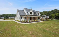 9220 Waldrip Road, Gainesville, GA 30506