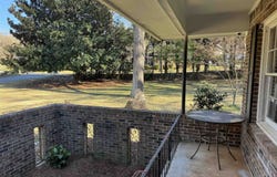 105 BROOKWOOD DRIVE, Eatonton, GA 31024
