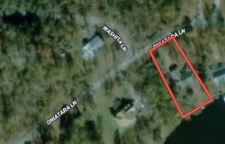 24 Oniatara Lane, Cherokee Village, AR 72529