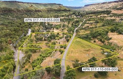 0 Centerville Road, Chico, CA 95928