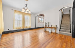 461 Silvercreek Road, Wadsworth, OH 44281