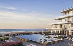 392 Ocean, Long Branch City, NJ 07740-5721