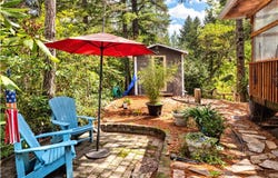 49 EASY St, Florence, OR 97439
