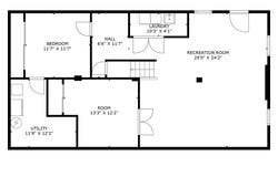 12561 ROUTE 216, HIGHLAND, MD 20777