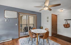 2030 Ridge Drive, Saint Louis Park, MN 55416