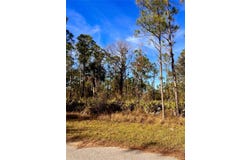 13084 HARBISON AVENUE, PORT CHARLOTTE, FL 33953