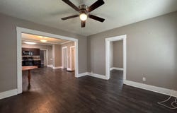 1216 E CARROLL Street, Macomb, IL 61455