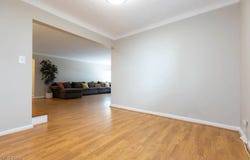 4045 Colony Road, South Euclid, OH 44121