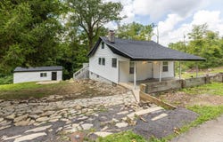 6762 Epworth Road, Miami Twp, OH 45140