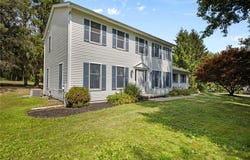 3997 Dean Road, Marion, NY 14505