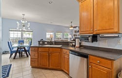 7326 Kestrel Trail, Hanahan, SC 29410