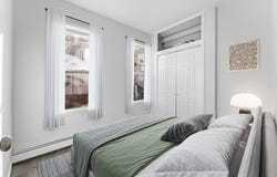 20-22 Rockville Park, Boston, MA 02119