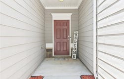 3377 Castleberry Village Circle, Cumming, GA 30040