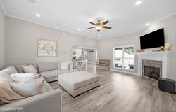 6039 Hatley Drive, Milan, TN 38358
