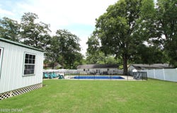 7015 Dogwood Lane, Milan, TN 38358