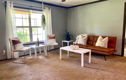 5010 S 550 W, Columbus, IN 47201
