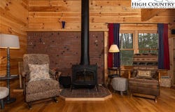 268 Roaring Ridge, Deep Gap, NC 28618