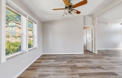 21552 Sprague West, Groveland, CA 95321