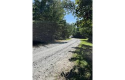 0 Rainmore Drive, Dahlonega, GA 30533