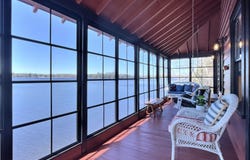 7181 GOODRICH RD, Land O Lakes, WI 54540