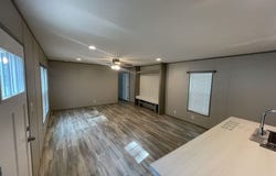 97 GREENDALE CT, SAINT CHARLES, MO 63301