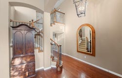 3636 Karla Drive, Flower Mound, TX 75022