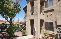 2110 Los Feliz Street, Las Vegas, NV 89156