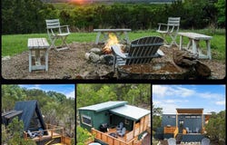 301 Avenue I, Valley Mills, TX 76689