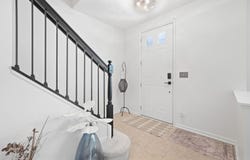 203 W Hyde Street, Arlington Heights, IL 60005