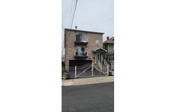 134 Lehigh Ave, Newark City, NJ 07112-2036