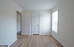 1679 S STATE STREET, DOVER, DE 19901